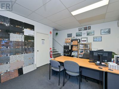 14B Hines Road, O'connor