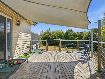 7 Cluden Place, Invermay