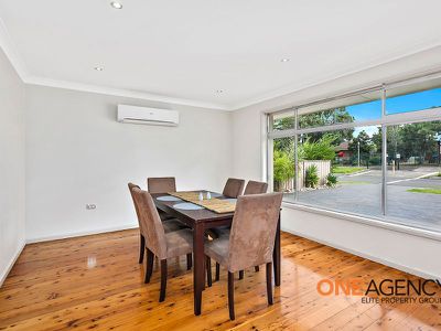 11 Tongarra Road, Albion Park Rail