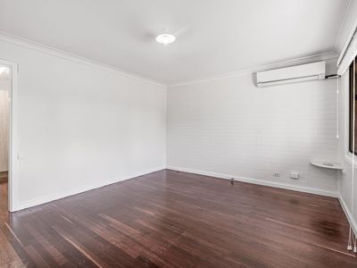 105 Lord Street, Lockridge