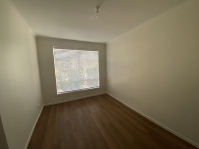 3 / 10 Eldridge Street, Footscray