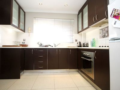 26 Yangoora Road, Belmore