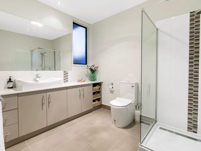 23 Winifred Grove, Blairgowrie