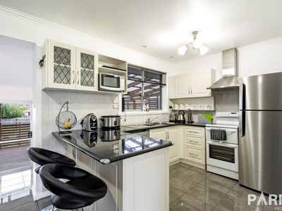 10 Norfolk St, St Leonards