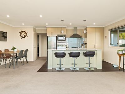 48 Franklin Street, Dalmore