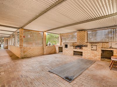 237 Young Road, Baldivis