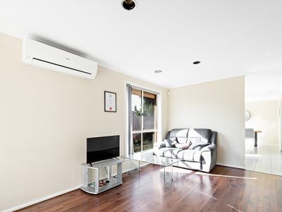 127B Virgilia Drive, Hoppers Crossing