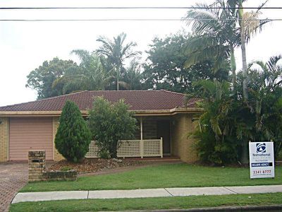 11 Dawes Street, Rochedale South