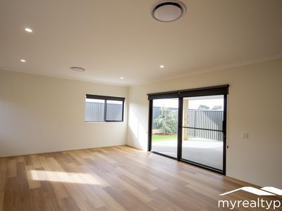 67 Maryland Way, Baldivis