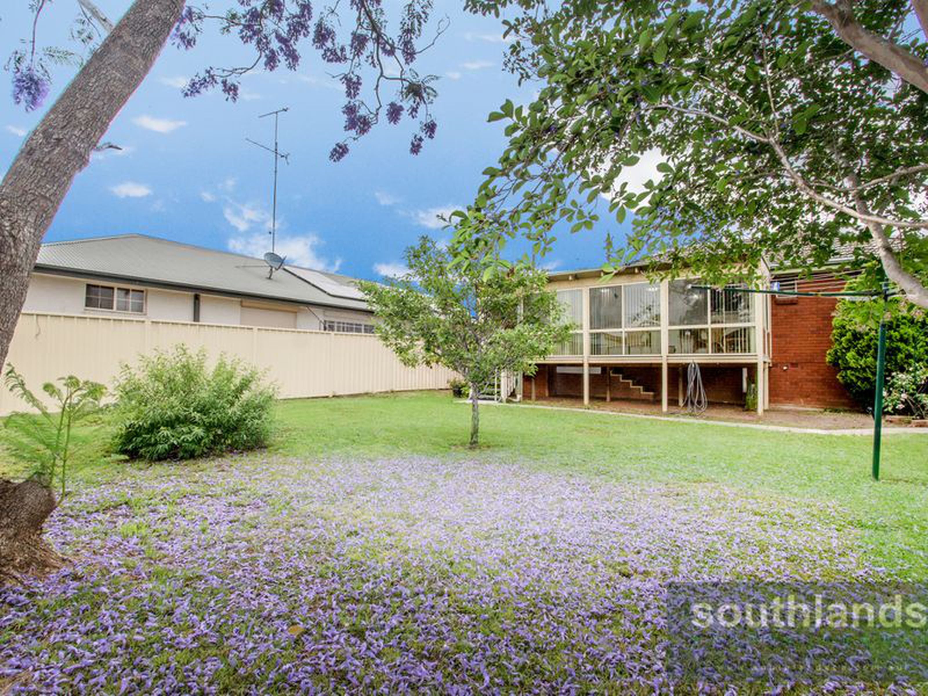 114 Fragar Road, SOUTH PENRITH