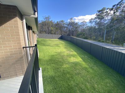 15 Skye Street, Morisset