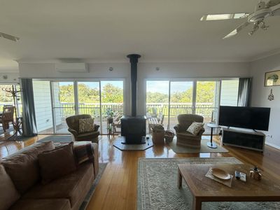 45 Angophora Drive, Mallacoota