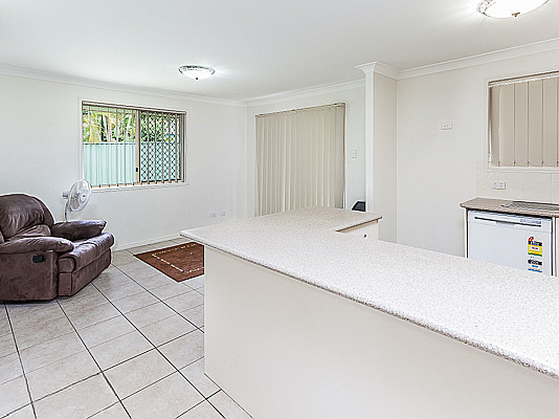 1 Albany Court, Murrumba Downs