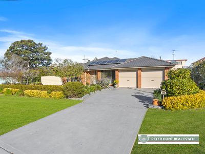 20A Market Street, Tahmoor