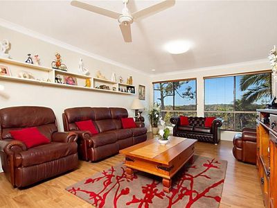 81 Parfrey Road, Rochedale South