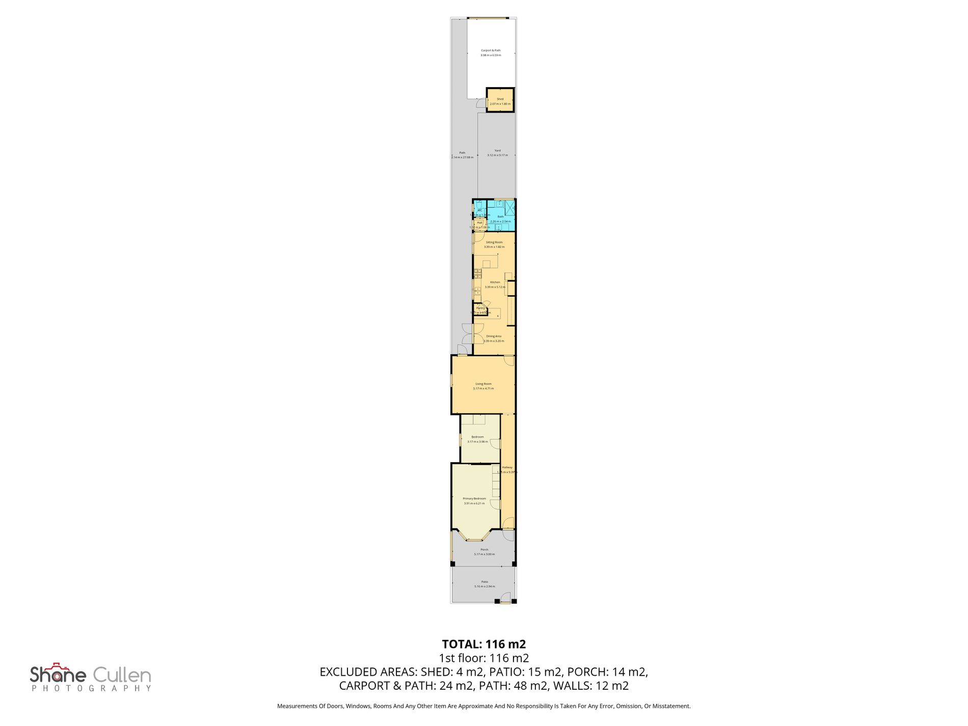 56-60 Dugan Street, Kalgoorlie