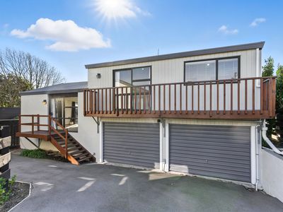 3 / 161 Hoon Hay Road, Hoon Hay