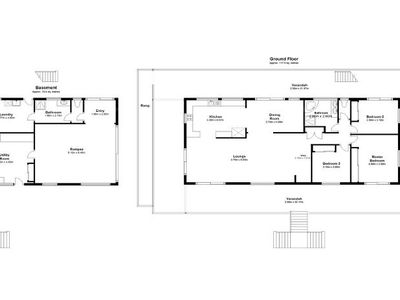 86 Devries Road, Pallara
