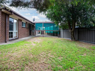 9 ROSELAND ROAD, Wodonga