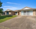 11 Layt Court, Landsborough