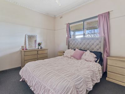 8 Osborne Street, Finley