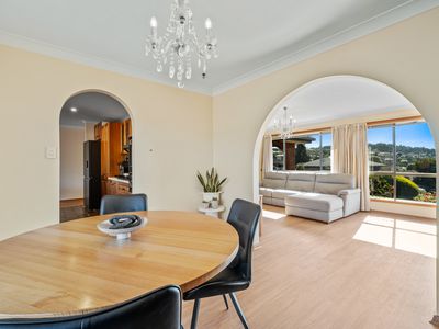 64 Woodlands Drive, Blackmans Bay