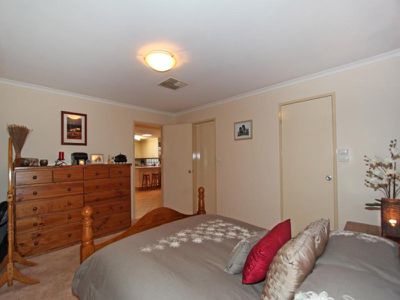 100 Graeme Street, Kalgoorlie