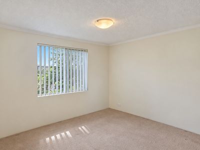 Multiple units available / 42 Archer Street, Chatswood