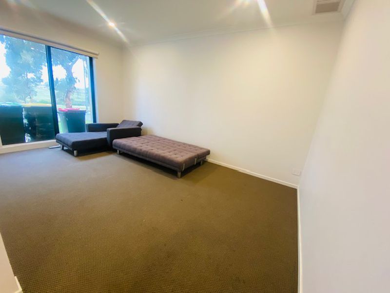 22 Fielding Drive, Truganina