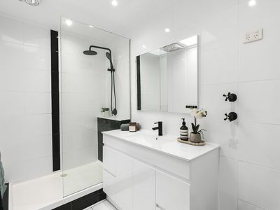 8 / 67 - 69 Eglinton Street, Moonee Ponds