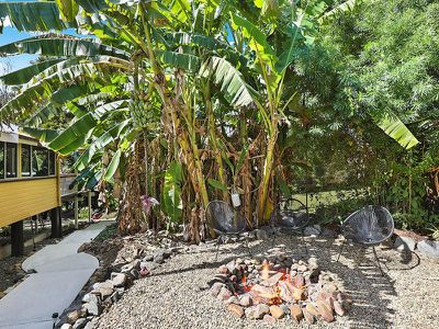 6 Mary Street, Palmwoods