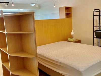 27 / 53 Edward Street, Brisbane City