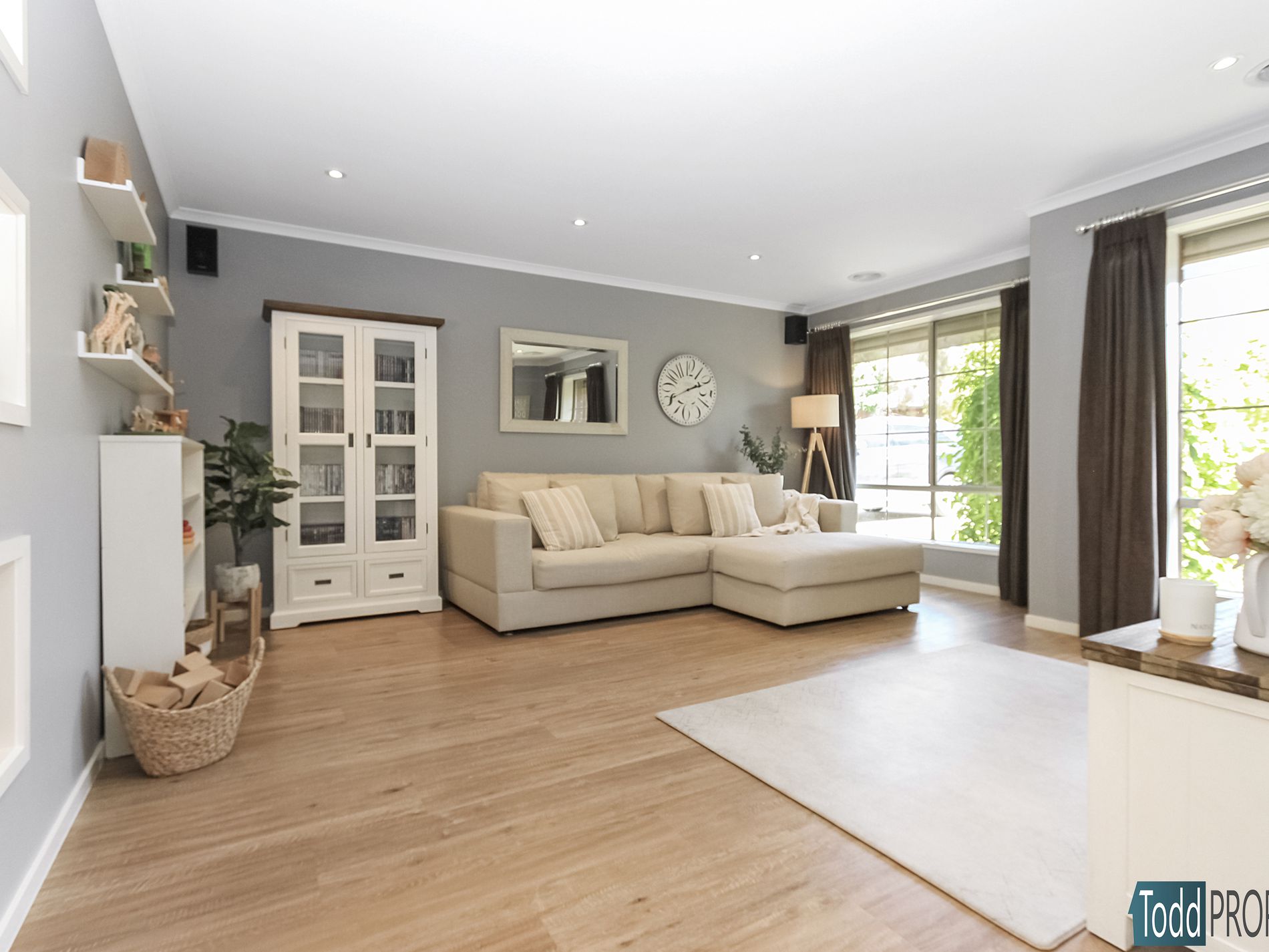 7 Fairy Dell Court, Heathcote