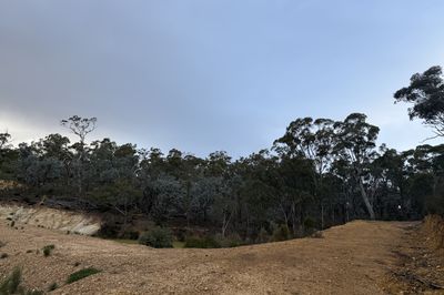 266 Strawberry Creek Road, WINDELLAMA, Windellama - Thumbnail 6