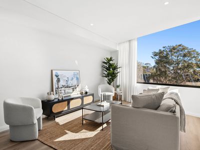 6/42 Ethel Street, Seaforth