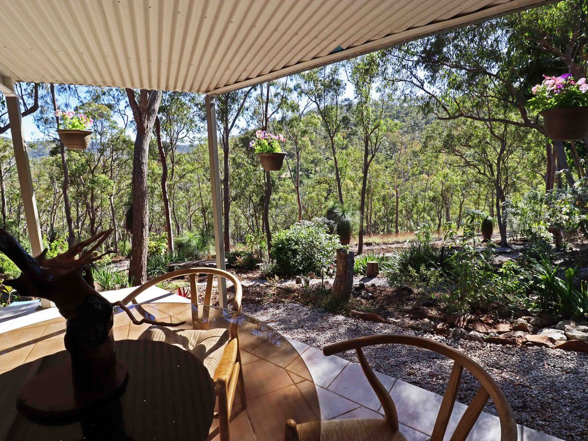 Herberton