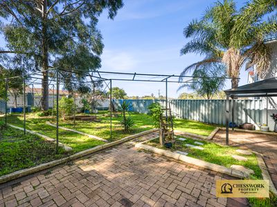 5 / 26 Salcott Road, Girrawheen