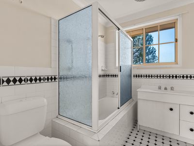 13 Whimbrel Drive, Sussex Inlet