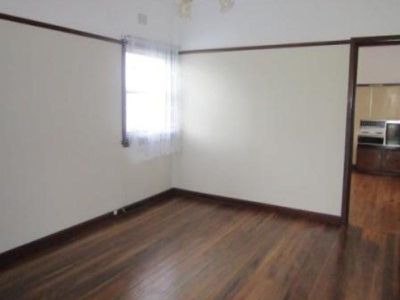 101 Northcliffe Drive, Lake Heights