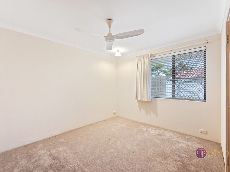 78 Explorer Drive, Thornlie