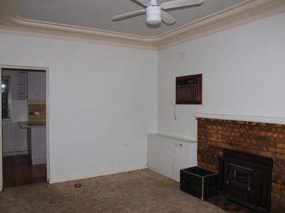 106 Grigg Road, Koondrook