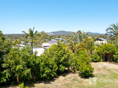 13 Shea Court, Mount Warren Park