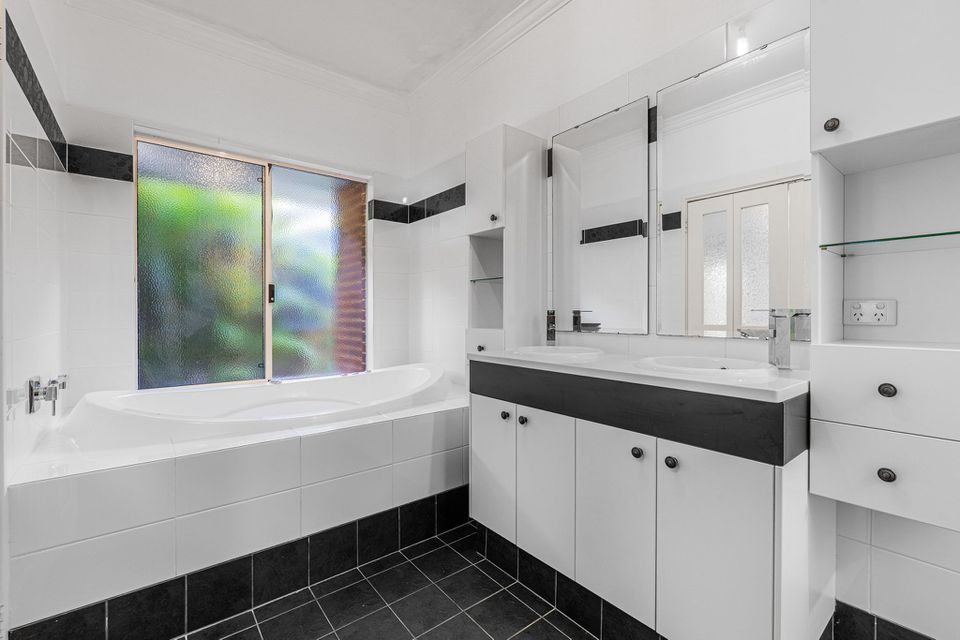 22 Gecko Road, Baldivis
