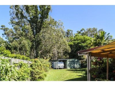 57 Griffith Avenue, Tewantin