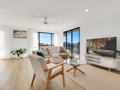 25 Tatiara Street, Dalmeny