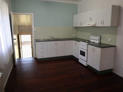 7 Alford Street, Kingaroy