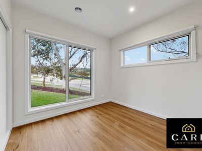 1 Gowna Lane, Pakenham