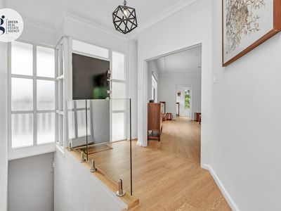 8 Jayne Street, West Ryde