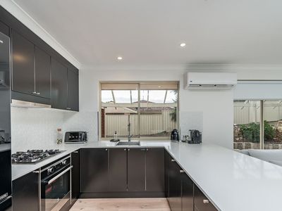 9 Lind Court, Quinns Rocks