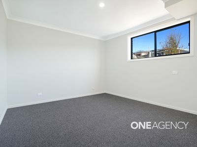 95 Gugara Street, Calderwood
